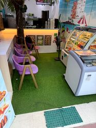 Tiong Bahru Orchid (D3), Shop House #613333421